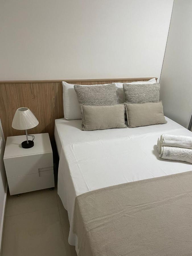Apartamento Moderno E Super Confortavel Localizado A Alguns Passos Da Praia Grande Arraial do Cabo Eksteriør billede