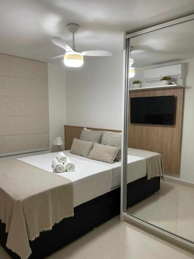 Apartamento Moderno E Super Confortavel Localizado A Alguns Passos Da Praia Grande Arraial do Cabo Eksteriør billede