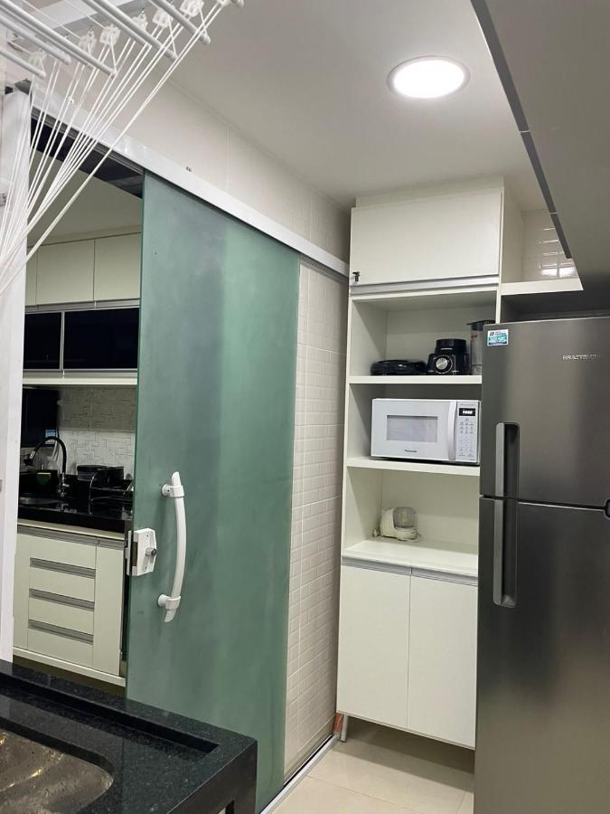 Apartamento Moderno E Super Confortavel Localizado A Alguns Passos Da Praia Grande Arraial do Cabo Eksteriør billede