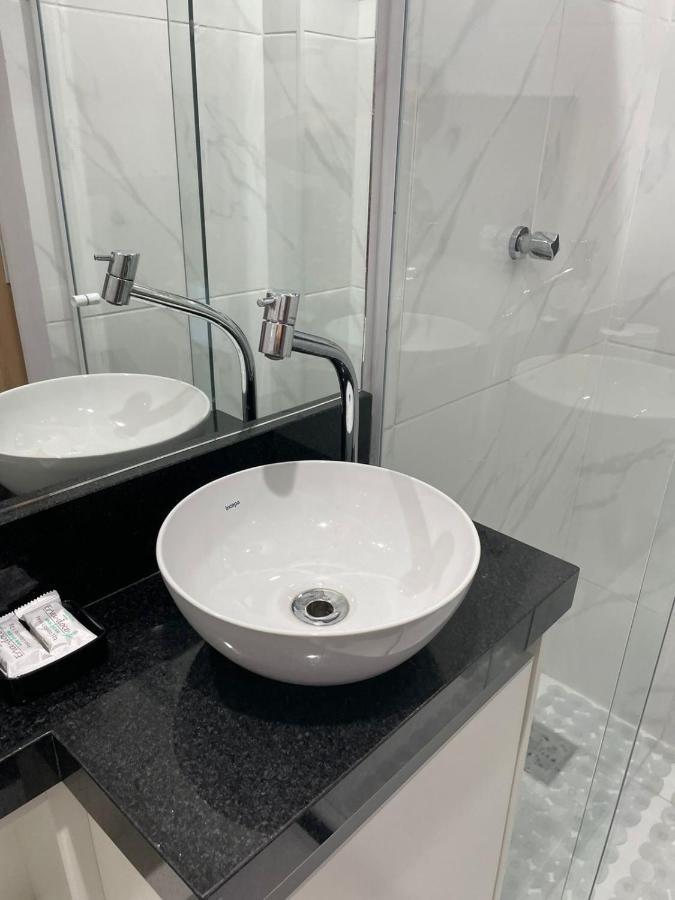 Apartamento Moderno E Super Confortavel Localizado A Alguns Passos Da Praia Grande Arraial do Cabo Eksteriør billede